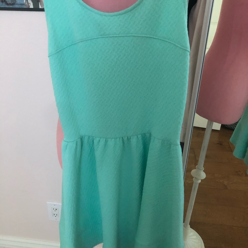 Dress Bloomingdales